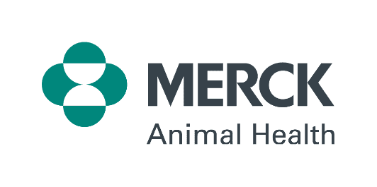 Merck