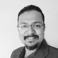 Aditya Prakash Iengar