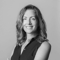 Aurèlie Menard