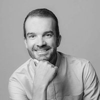 Bruno Ballester