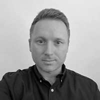 Lee Hipson